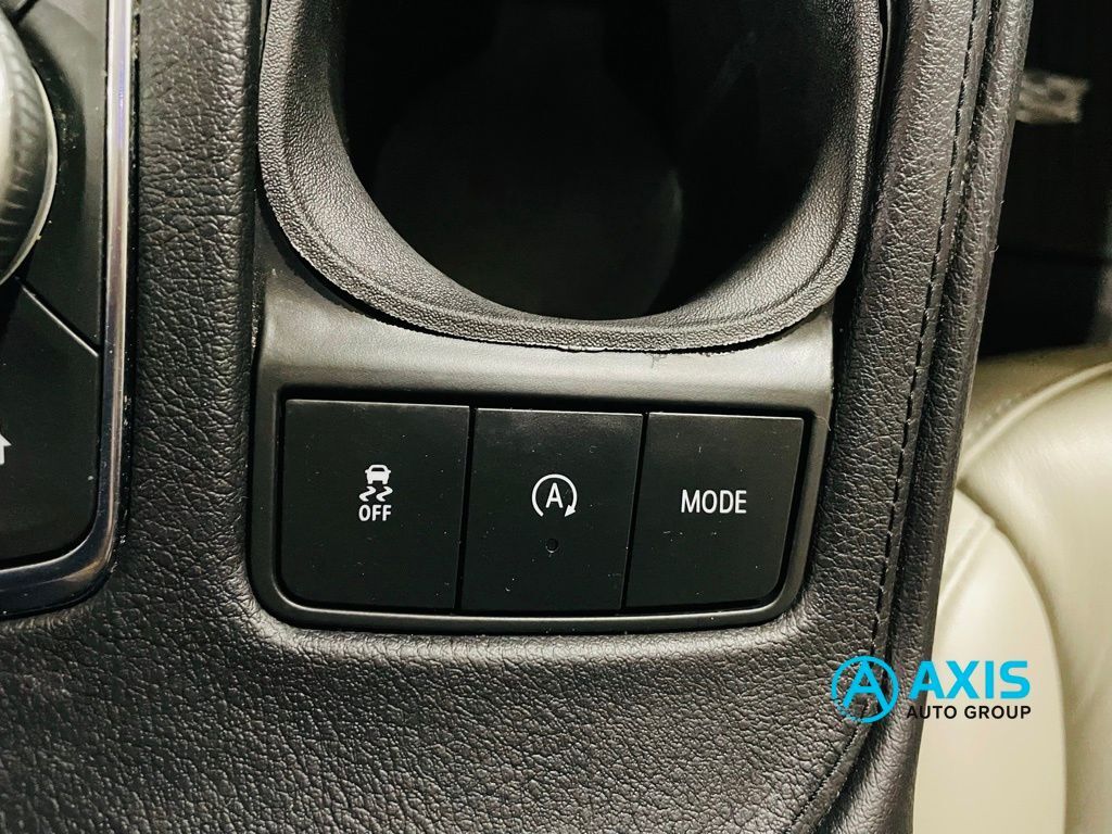 2021 Cadillac XT4 Premium Luxury Jersey City NJ