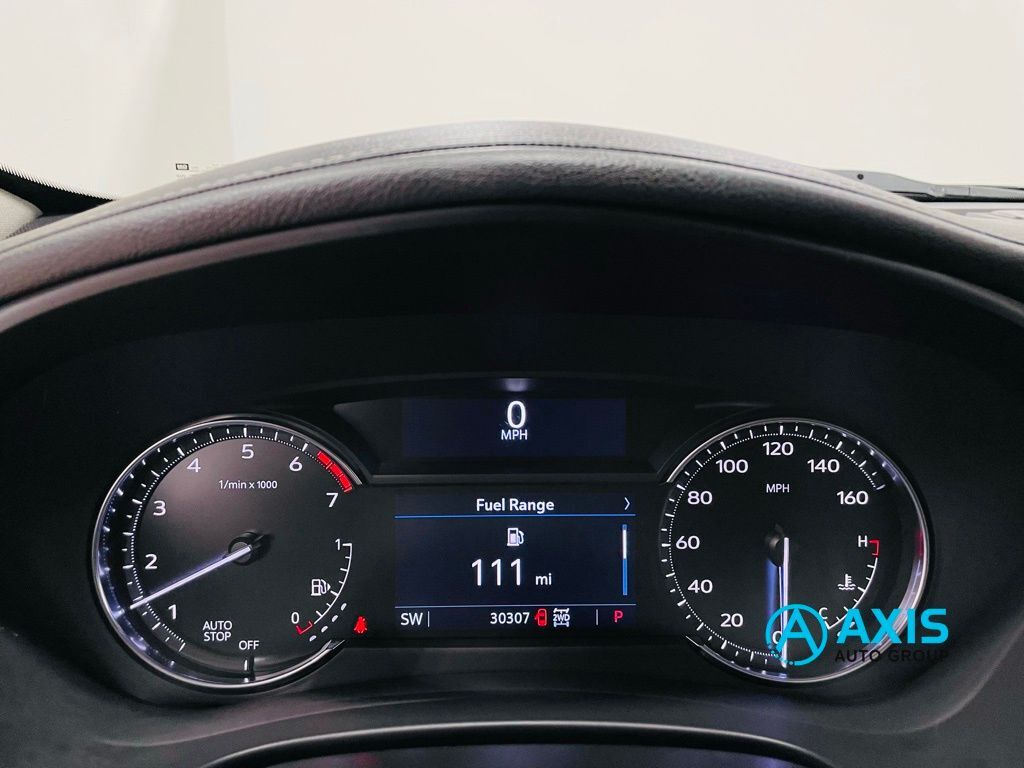 2021 Cadillac XT4 Premium Luxury Jersey City NJ