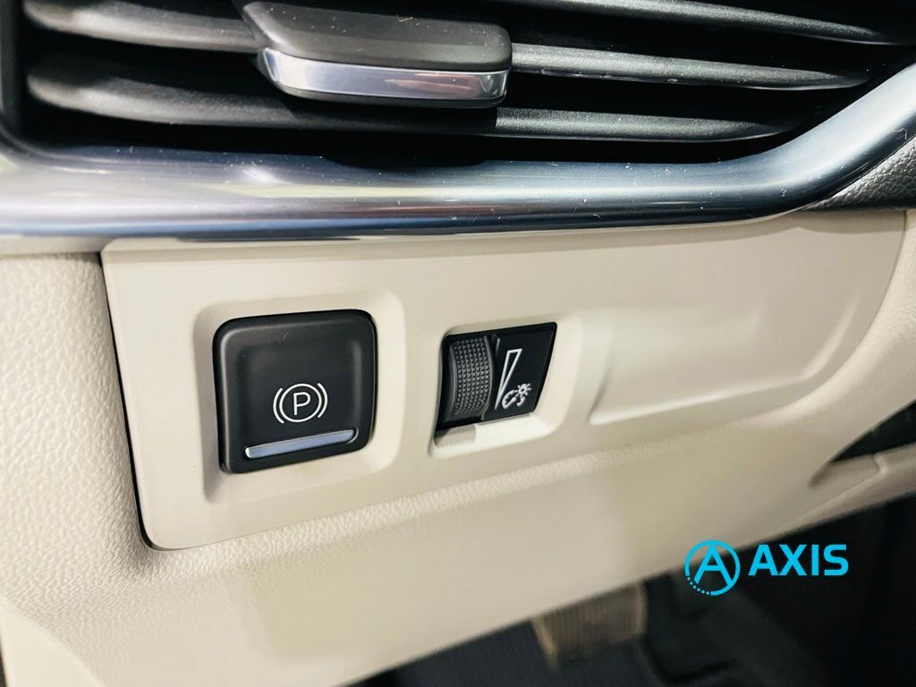 2021 Cadillac XT4 Premium Luxury Jersey City NJ