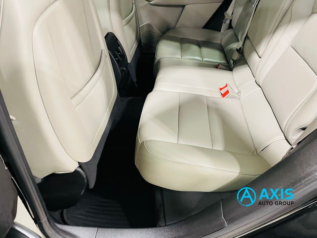 2021 Cadillac XT4 Premium Luxury Jersey City NJ