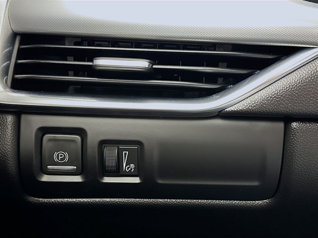 2021 Cadillac XT4 Premium Luxury Kennewick WA