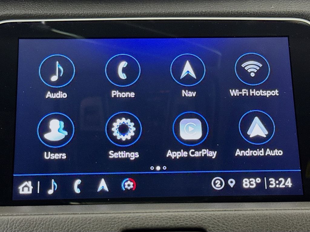2021 Cadillac XT4 Premium Luxury Kennewick WA