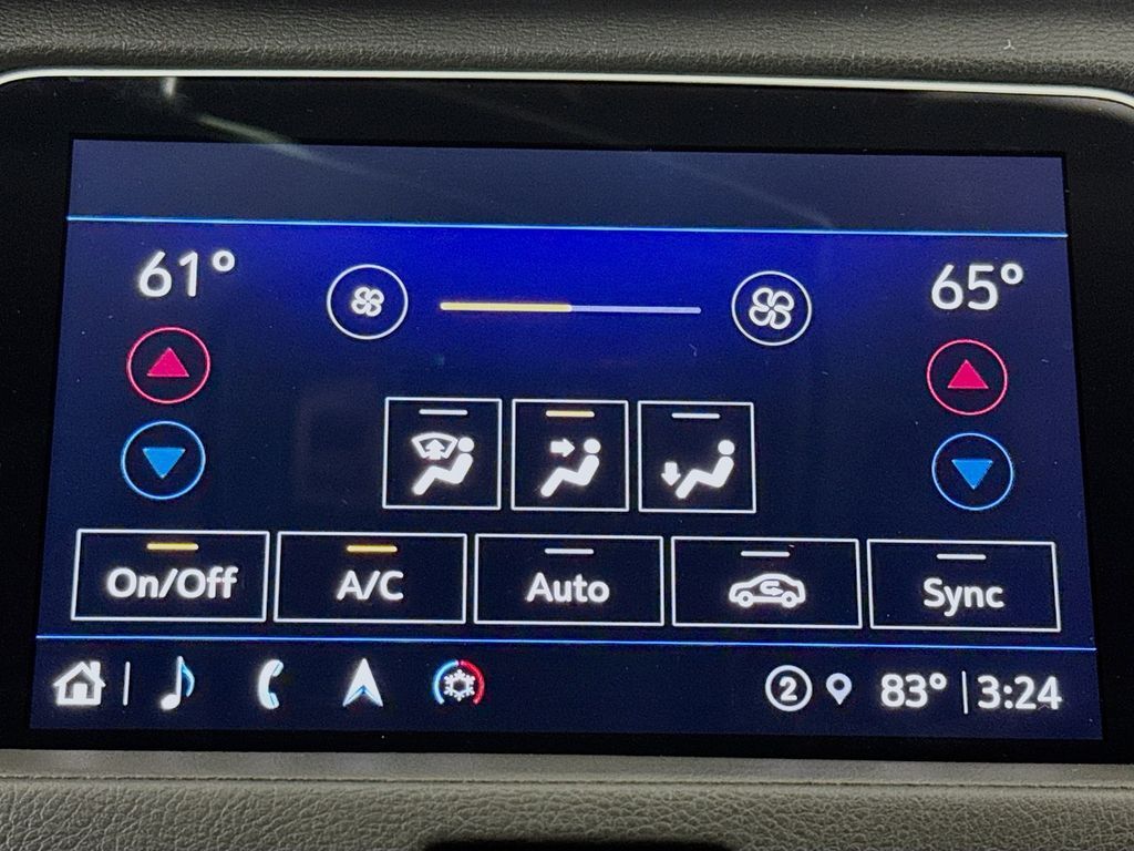 2021 Cadillac XT4 Premium Luxury Kennewick WA