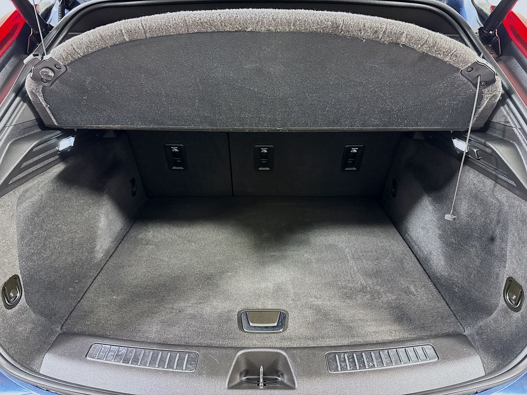 2021 Cadillac XT4 Premium Luxury Kennewick WA