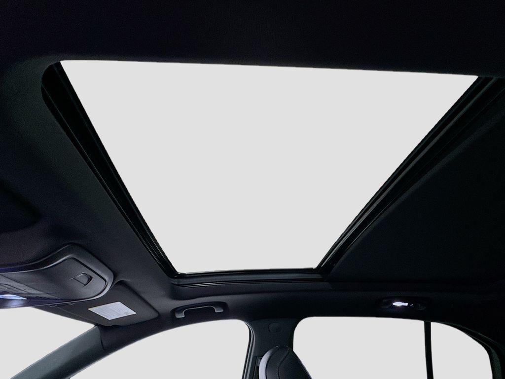 2021 Cadillac XT4 Premium Luxury Kennewick WA