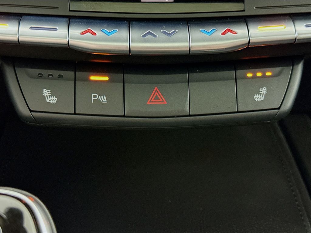 2021 Cadillac XT4 Premium Luxury Kennewick WA
