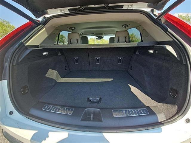 2021 Cadillac XT4 Premium Luxury Las Vegas NV