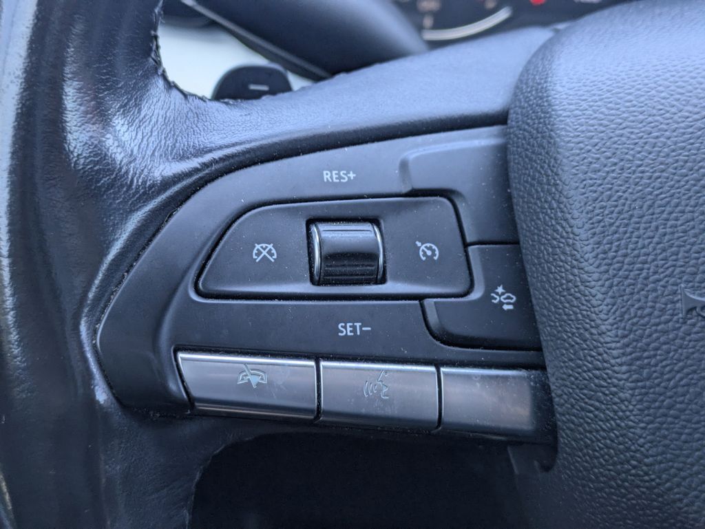 2021 Cadillac XT4 Premium Luxury Saint Augustine FL