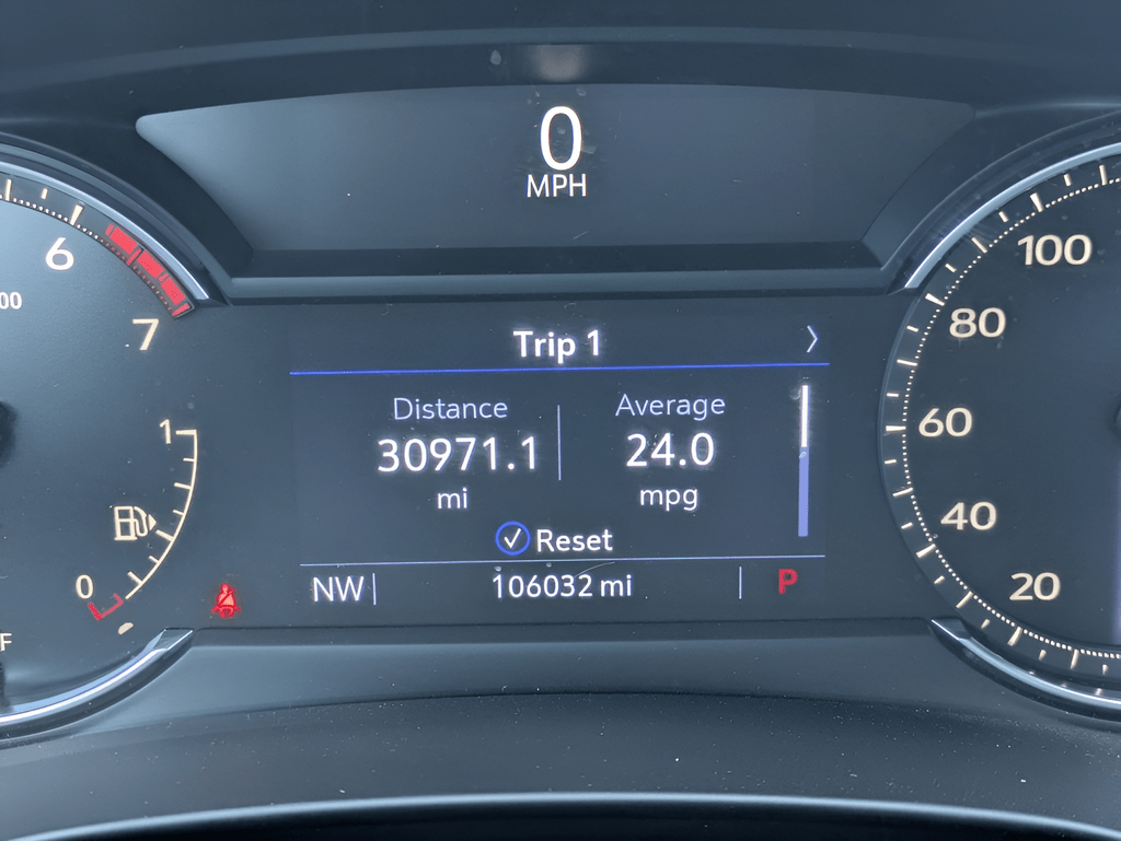 2021 Cadillac XT4 Premium Luxury Saint Augustine FL