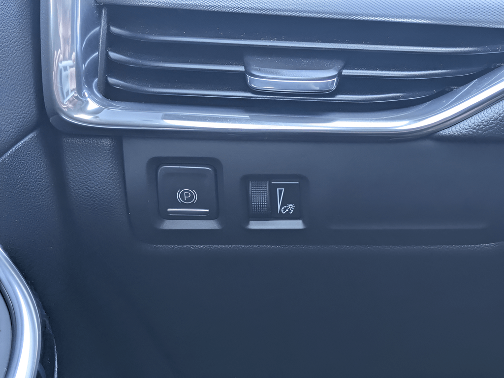 2021 Cadillac XT4 Premium Luxury Saint Augustine FL