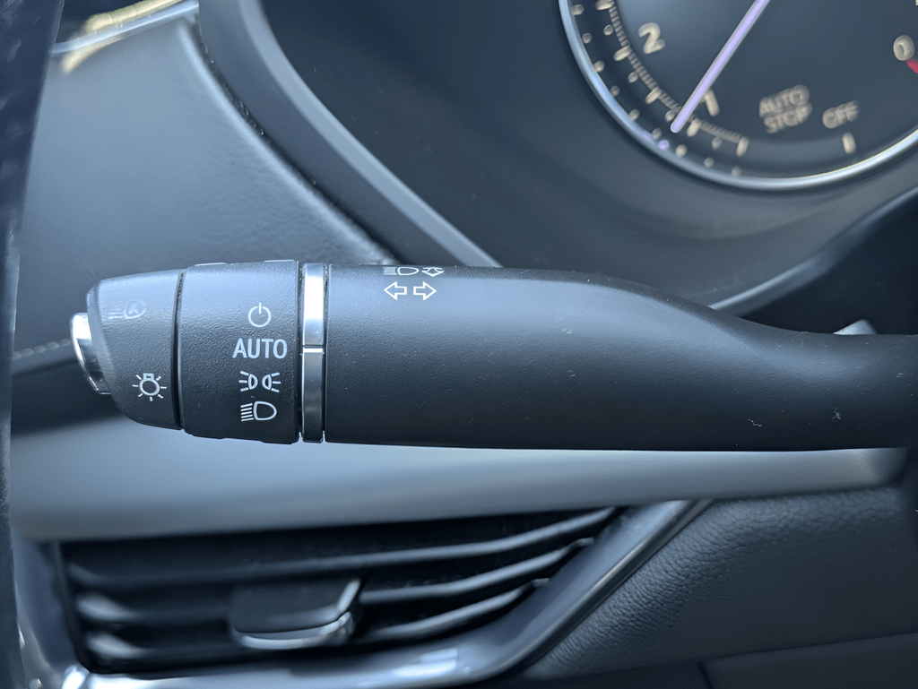 2021 Cadillac XT4 Premium Luxury Saint Augustine FL