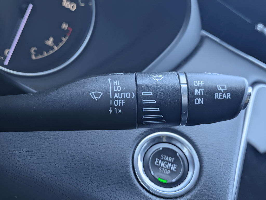 2021 Cadillac XT4 Premium Luxury Saint Augustine FL
