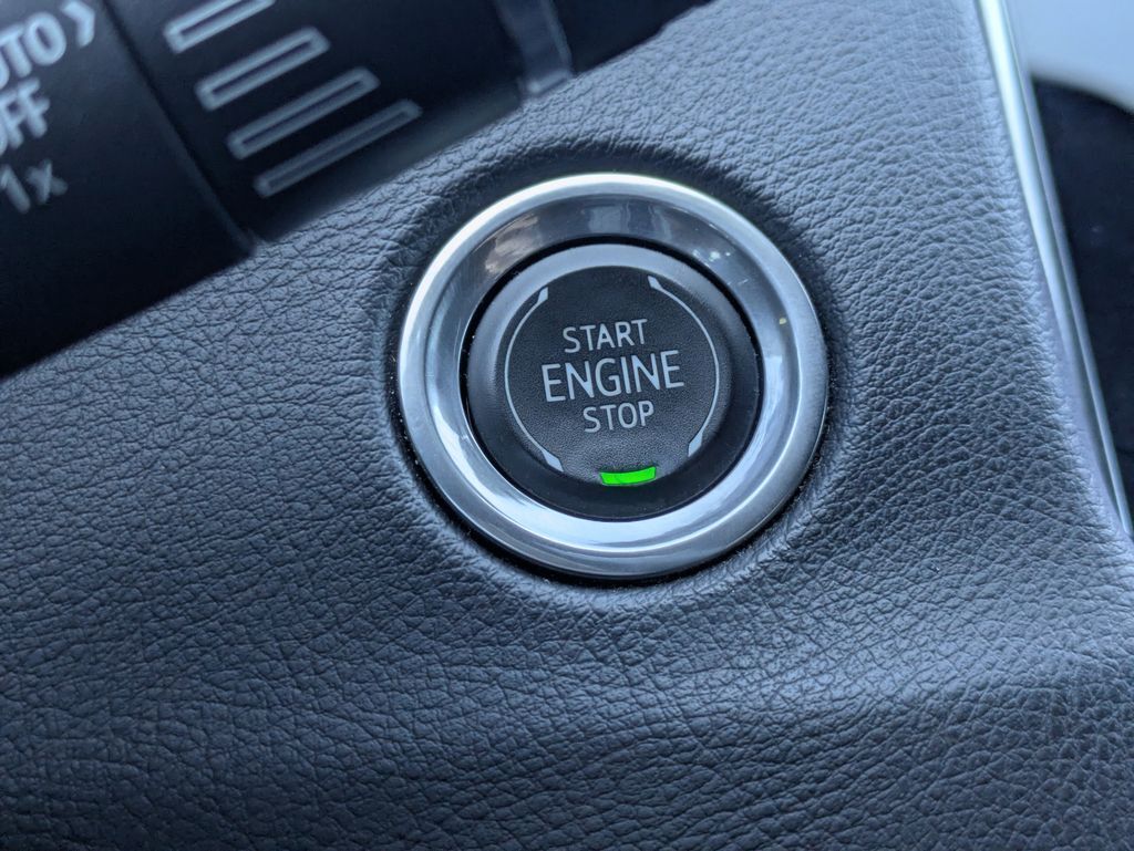 2021 Cadillac XT4 Premium Luxury Saint Augustine FL
