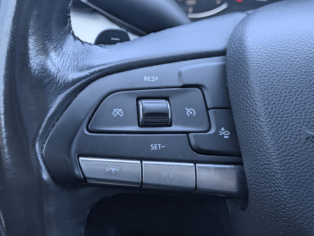 2021 Cadillac XT4 Premium Luxury Saint Augustine FL