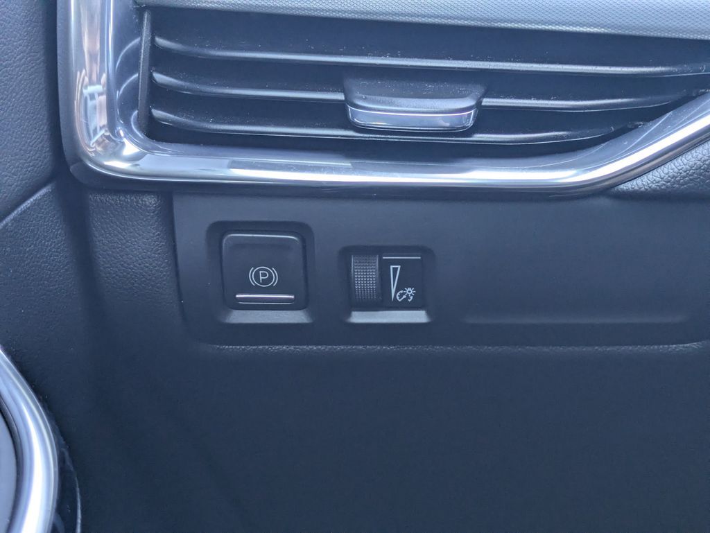 2021 Cadillac XT4 Premium Luxury Saint Augustine FL