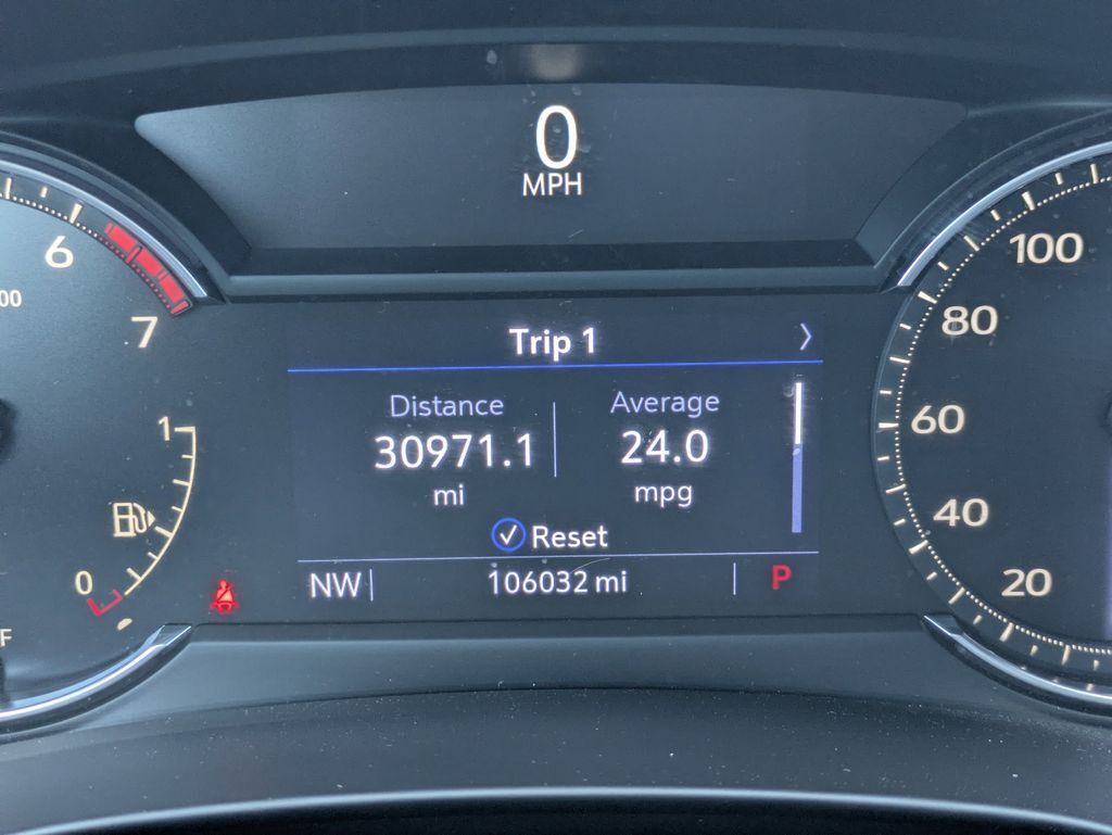 2021 Cadillac XT4 Premium Luxury Saint Augustine FL