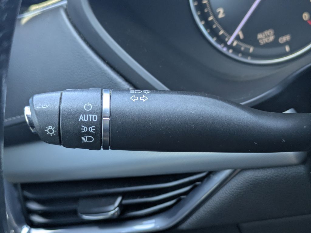2021 Cadillac XT4 Premium Luxury Saint Augustine FL