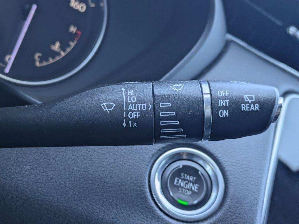2021 Cadillac XT4 Premium Luxury Saint Augustine FL