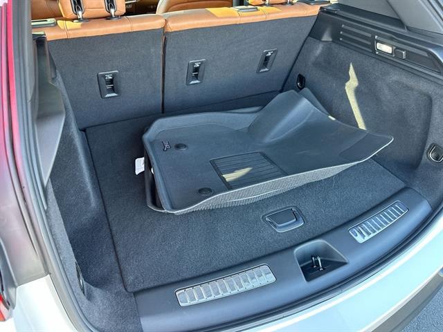 2021 Cadillac XT4 Premium Luxury Tucson AZ