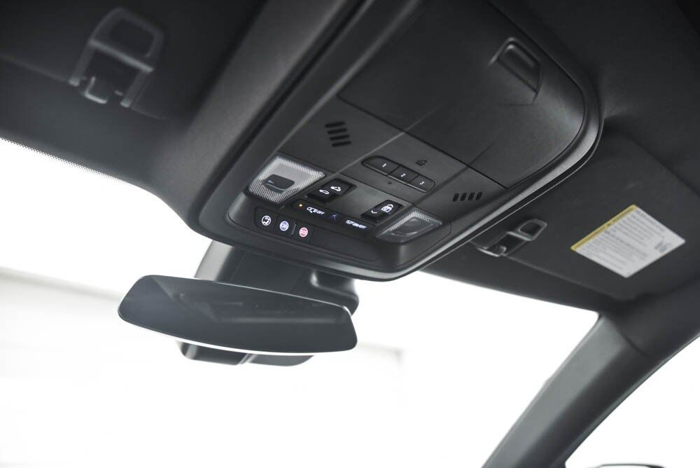 2021 Cadillac XT4 Sport AKRON OH
