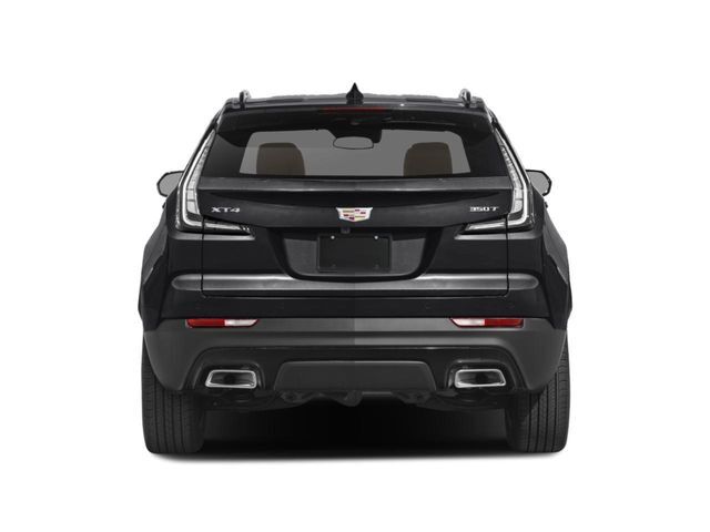 2021 Cadillac XT4 Sport Tucson AZ