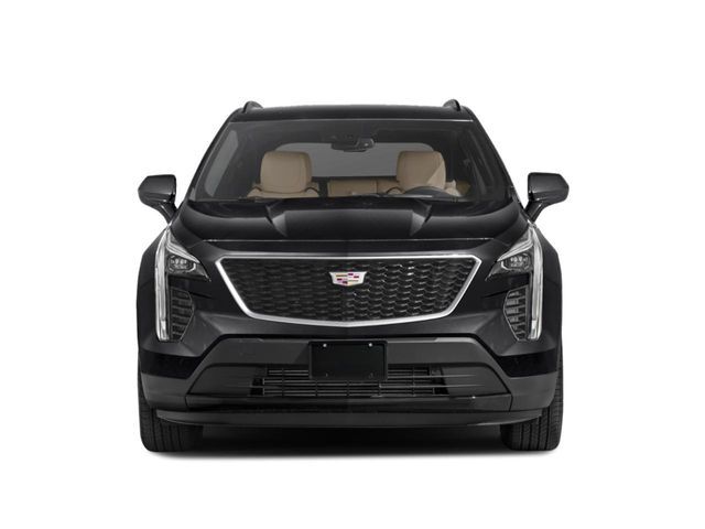 2021 Cadillac XT4 Sport Tucson AZ