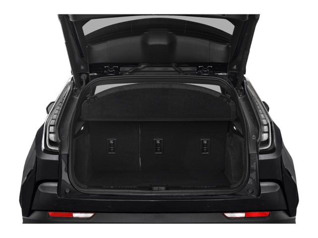 2021 Cadillac XT4 Sport Tucson AZ