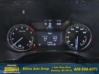 Cadillac XT5 AWD Luxury 2021