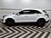 2021 Cadillac XT5 AWD Luxury Bozeman MT