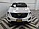 2021 Cadillac XT5 AWD Luxury Bozeman MT