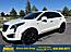 2021 Cadillac XT5 AWD Luxury Bozeman MT