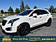 2021 Cadillac XT5 AWD Luxury Bozeman MT