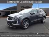 2021 Cadillac XT5 AWD Premium Luxury Phoenix AZ 2021 Cadillac XT5 AWD Premium Luxury Phoenix AZ