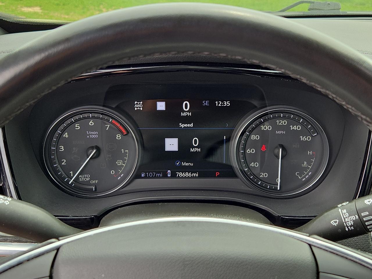 2021 Cadillac XT5 AWD Premium Luxury Vineland NJ