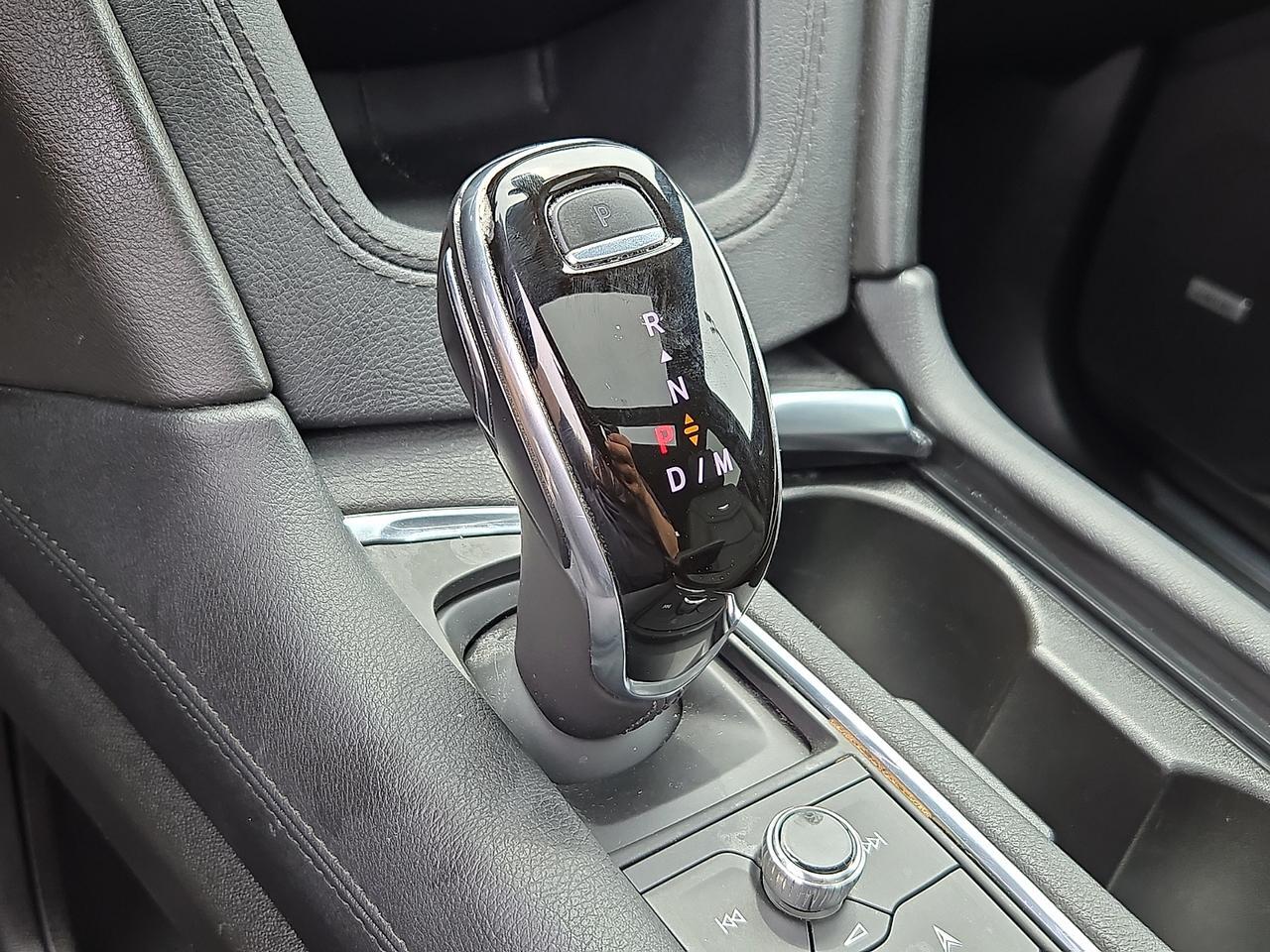 2021 Cadillac XT5 AWD Premium Luxury Vineland NJ