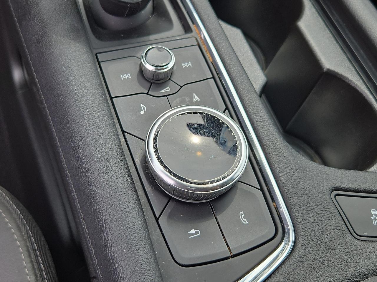 2021 Cadillac XT5 AWD Premium Luxury Vineland NJ
