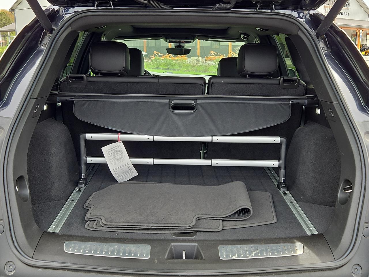 2021 Cadillac XT5 AWD Premium Luxury Vineland NJ