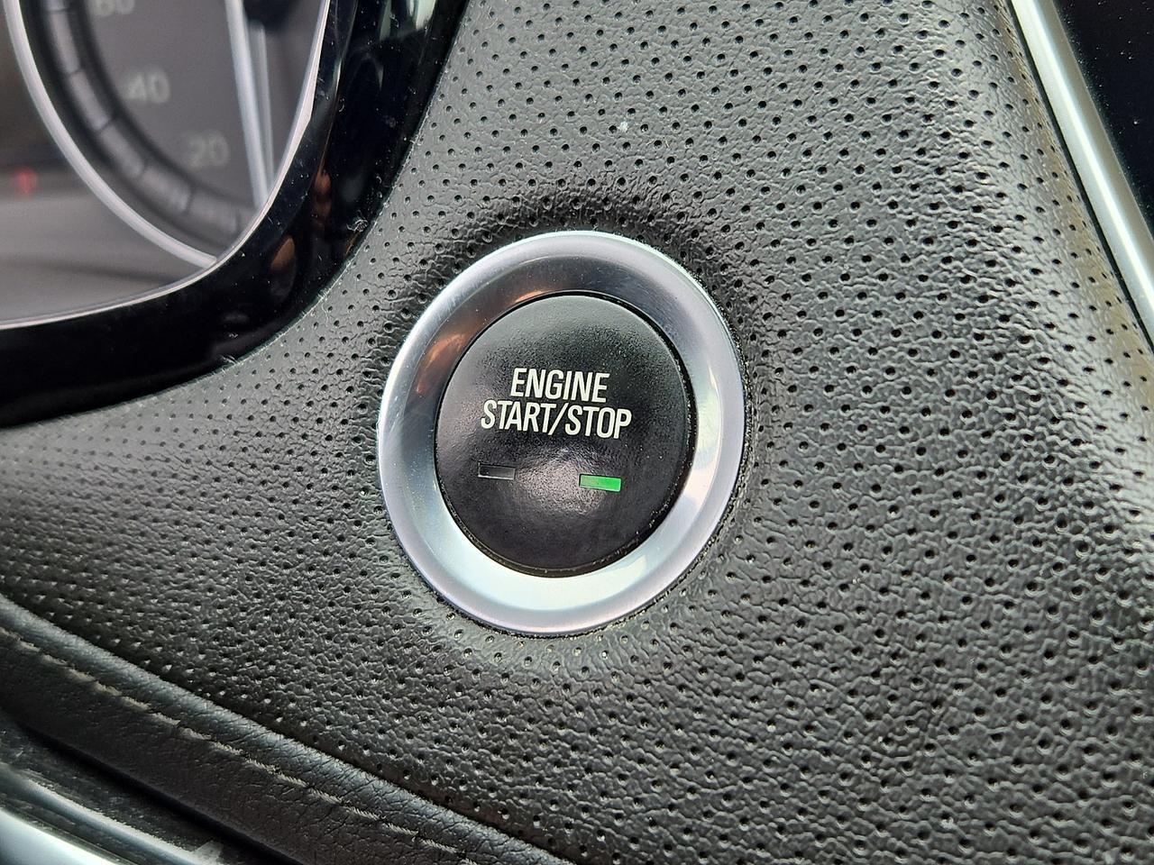 2021 Cadillac XT5 AWD Premium Luxury Vineland NJ