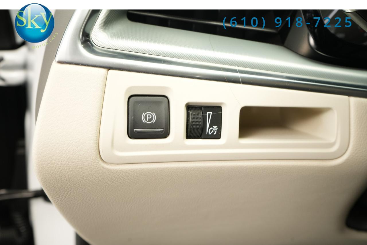 2021 Cadillac XT5 AWD Premium Luxury West Chester PA