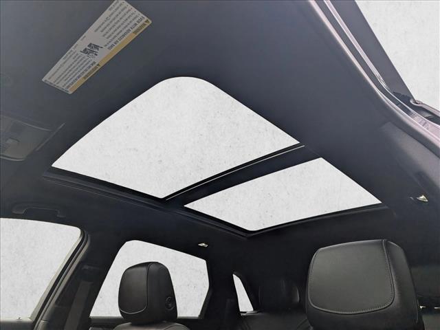 2021 Cadillac XT5 AWD Sport Roseville CA