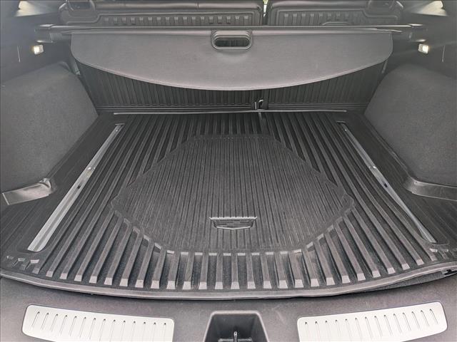 2021 Cadillac XT5 AWD Sport Roseville CA