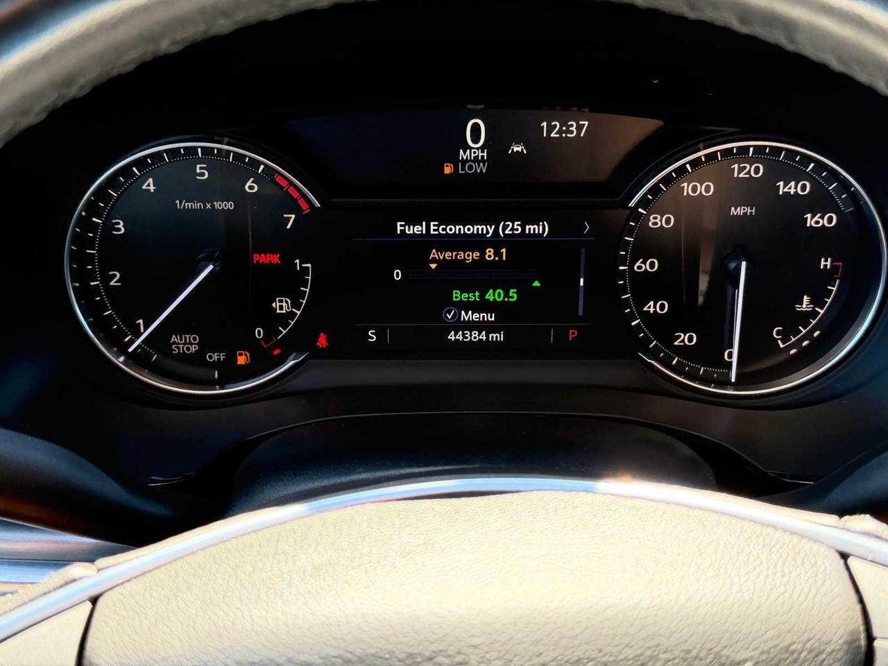 2021 Cadillac XT5 FWD Luxury Irving TX