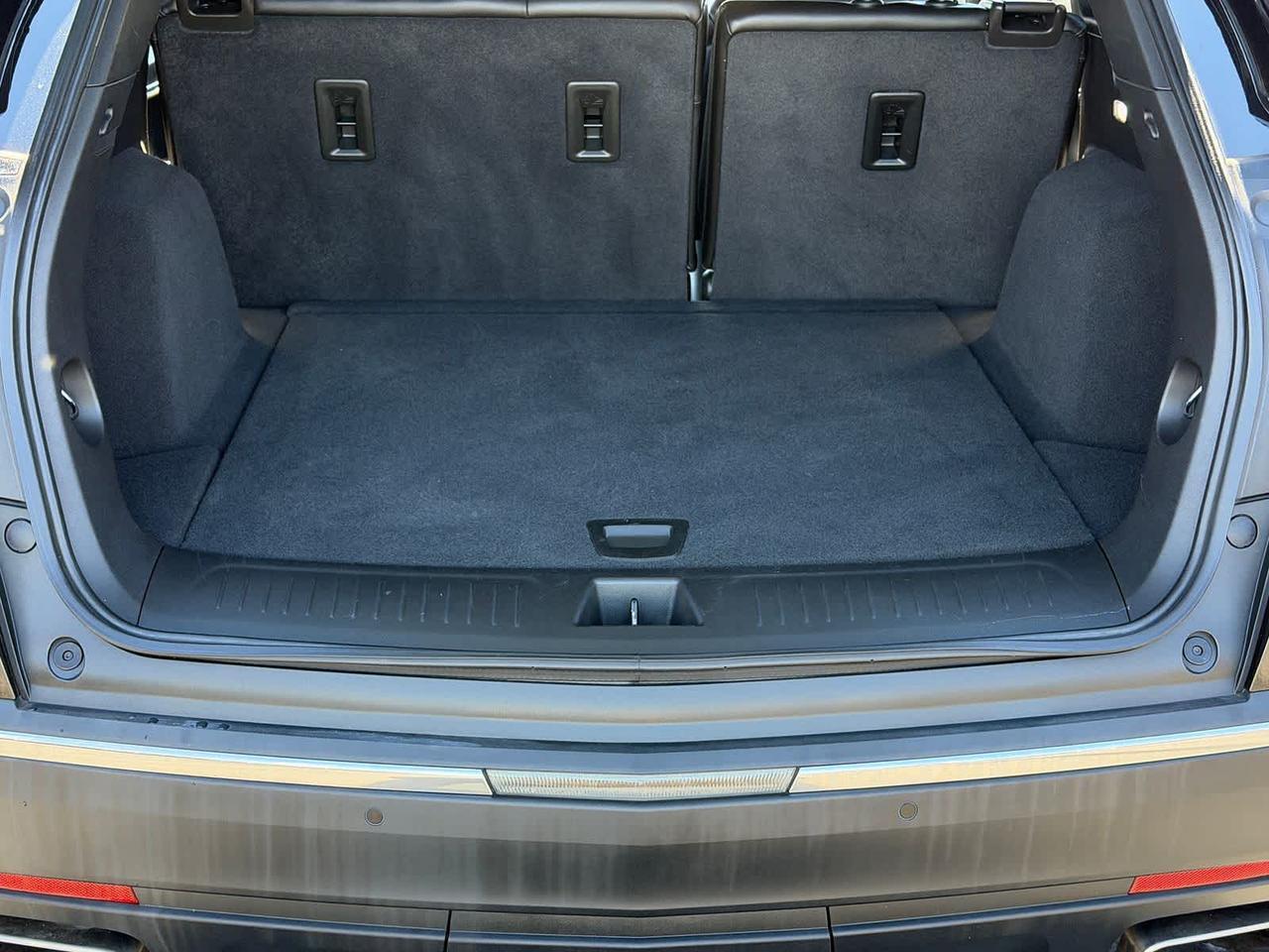 2021 Cadillac XT5 FWD Luxury Irving TX