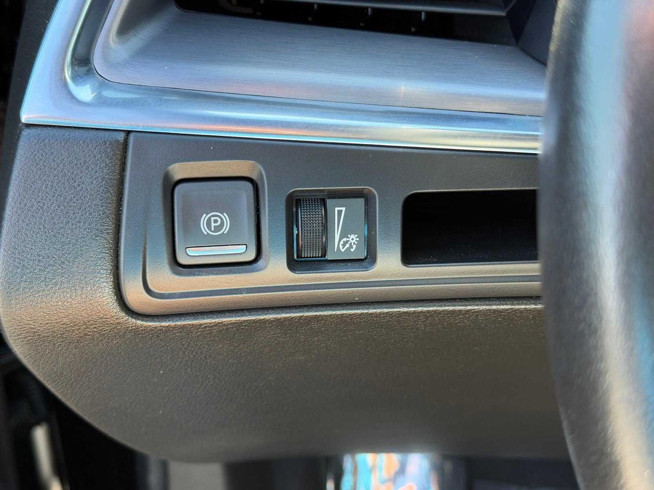 2021 Cadillac XT5 FWD Luxury Irving TX