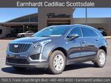 2021 Cadillac XT5 FWD Luxury Phoenix AZ 2021 Cadillac XT5 FWD Luxury Phoenix AZ
