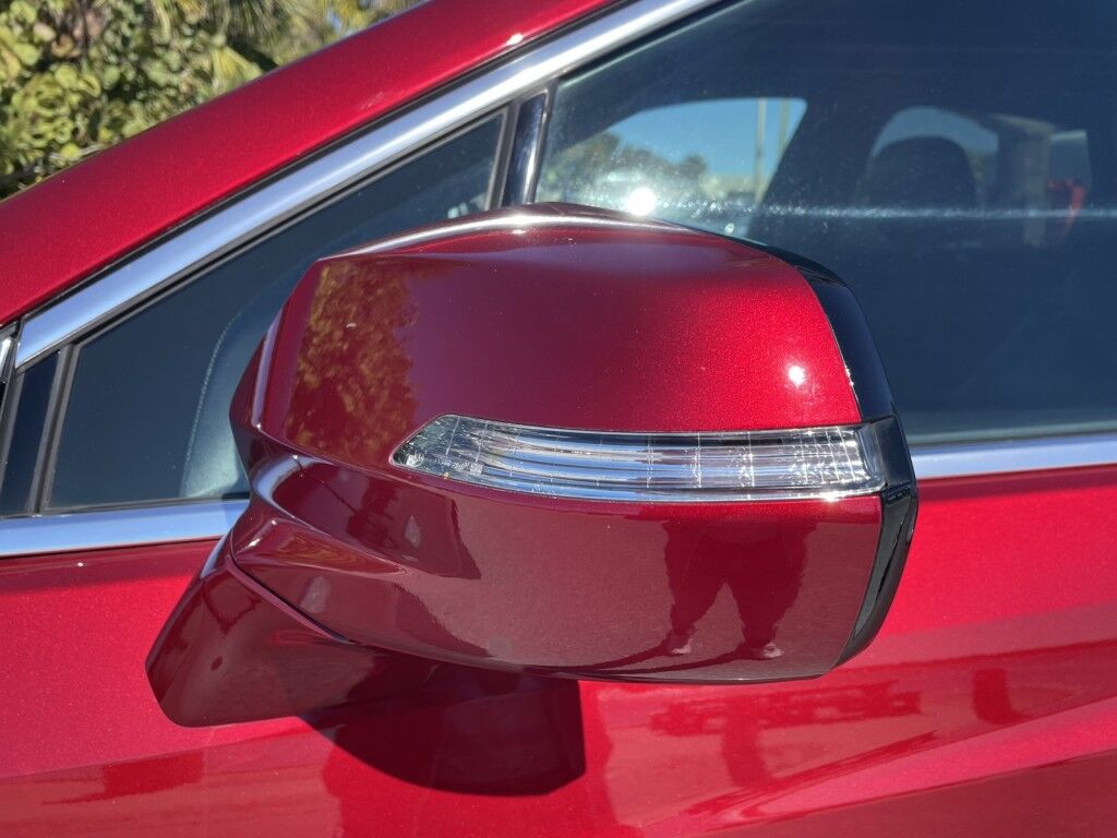 2021 Cadillac XT5 FWD Luxury~AUTO START/STOP~BLIND SPOT WARNING~DRIVER ASSISTANCE PACKAGE~KEYLESS ENTRY~PREMIUM SOUND SYSTEM Sarasota FL