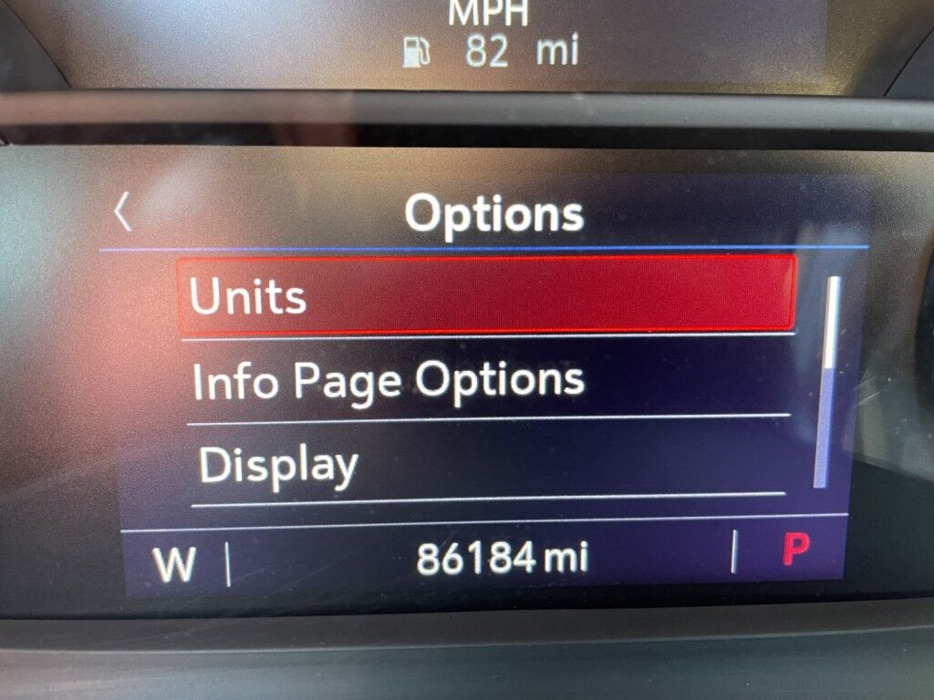 2021 Cadillac XT5 FWD Luxury~AUTO START/STOP~BLIND SPOT WARNING~DRIVER ASSISTANCE PACKAGE~KEYLESS ENTRY~PREMIUM SOUND SYSTEM Sarasota FL