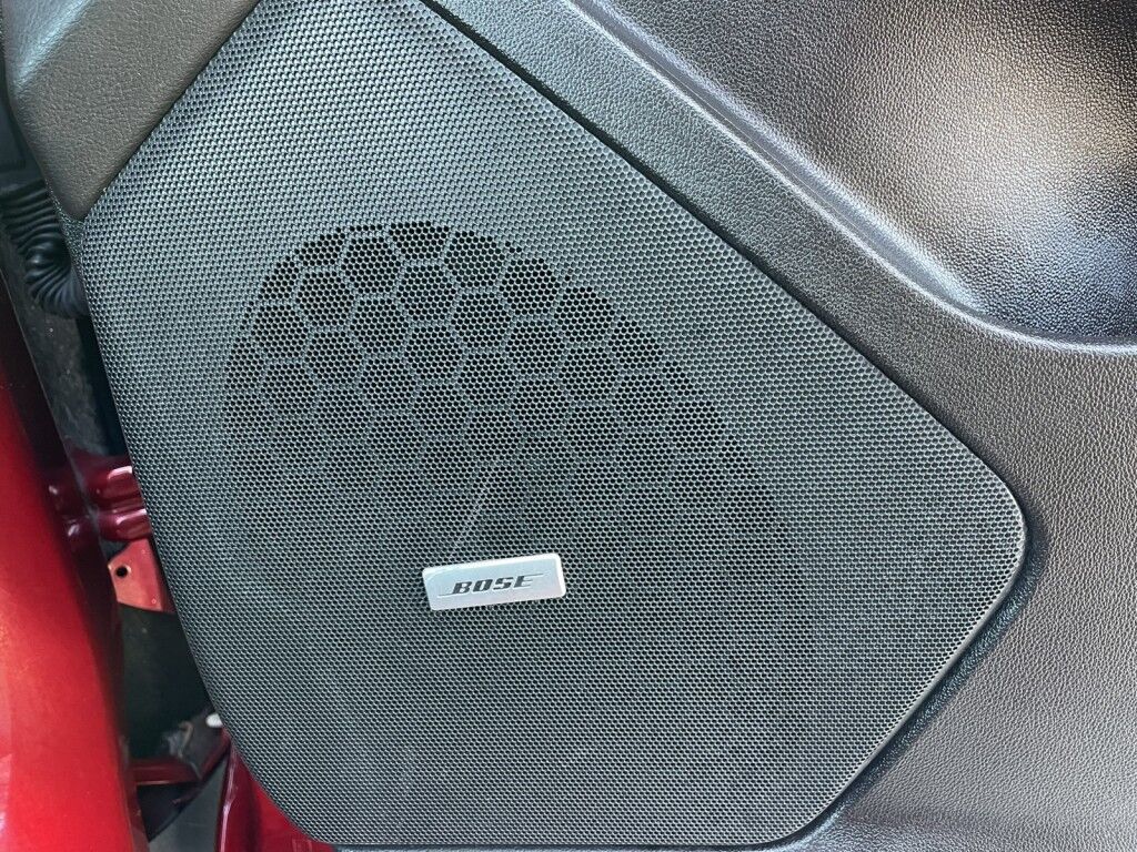 2021 Cadillac XT5 FWD Luxury~AUTO START/STOP~BLIND SPOT WARNING~DRIVER ASSISTANCE PACKAGE~KEYLESS ENTRY~PREMIUM SOUND SYSTEM Sarasota FL