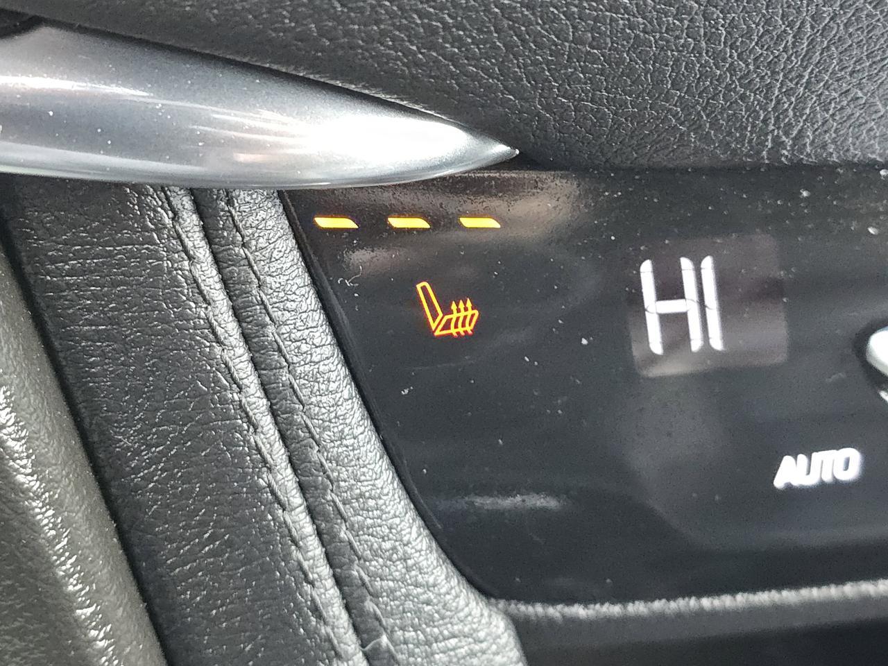 2021 Cadillac XT5 FWD Premium Luxury Dalton GA