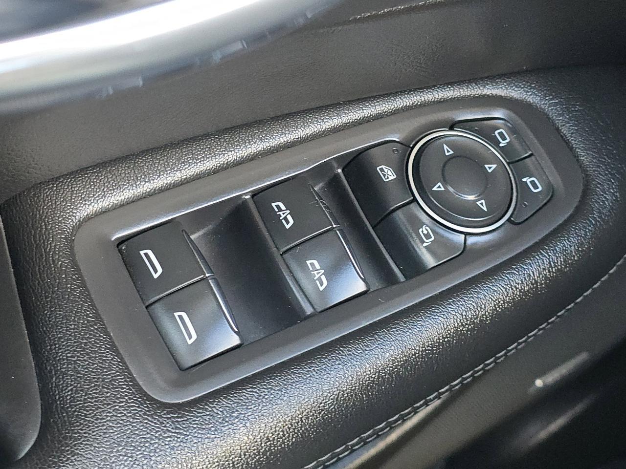 2021 Cadillac XT5 FWD Premium Luxury Dalton GA